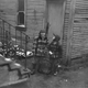 (Rescued Film Project/Paul)